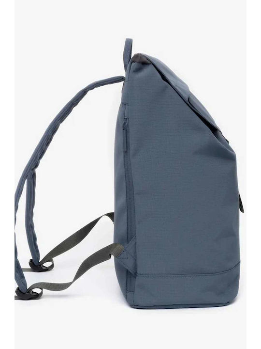 Lefrik Lefrik Rucksack 19lt Marineblau