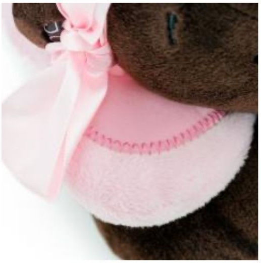 Orange Toys Plüsch- und Kuscheltiere 29 cm
