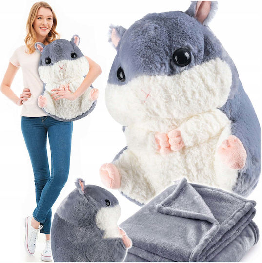 Jucărie de Plus 50 cm