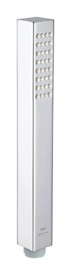 Grohe Τηλέφωνο Ντουζ