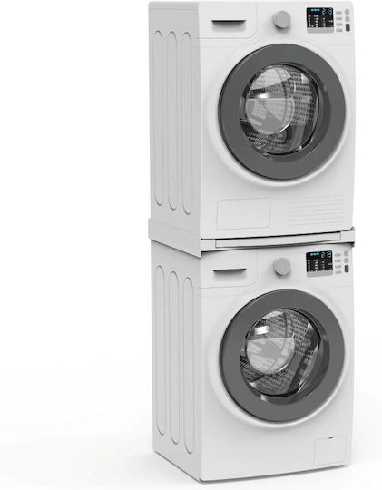 Xavax 272933 Συνδετικό Πλυντηρίου/Στεγνωτηρίου