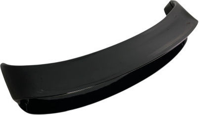 Car Rear Spoiler Trunk Bmw E90 2005-2012 Ltw M3 Gt Class 2 Black Glossy