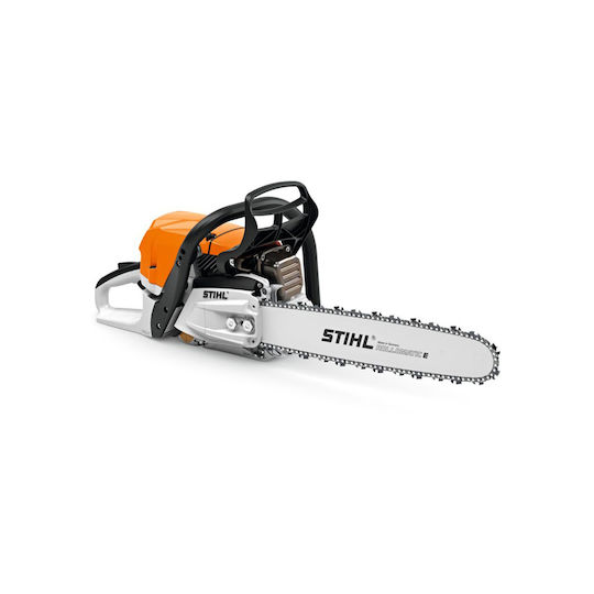 Механична Верига Трион Stihl Ms 400 C-m 67.0 Cm³ 5.40 Hp Дължина На Водещата Шина 45.00 Cm
