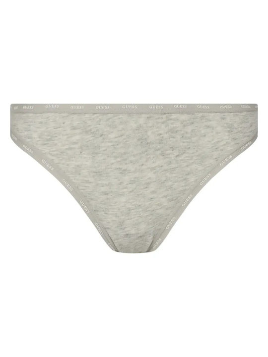 Women's Brazil Briefs 3Pack