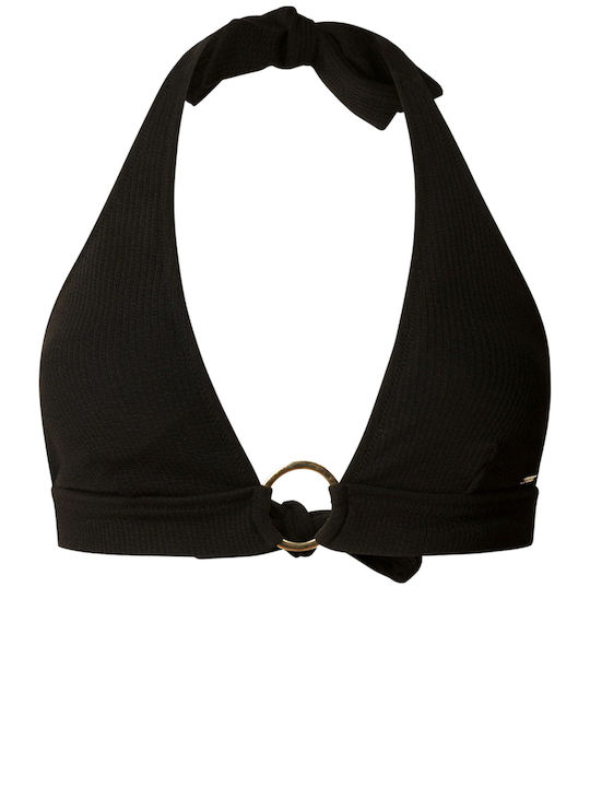 Bikini Τριγωνάκι Black