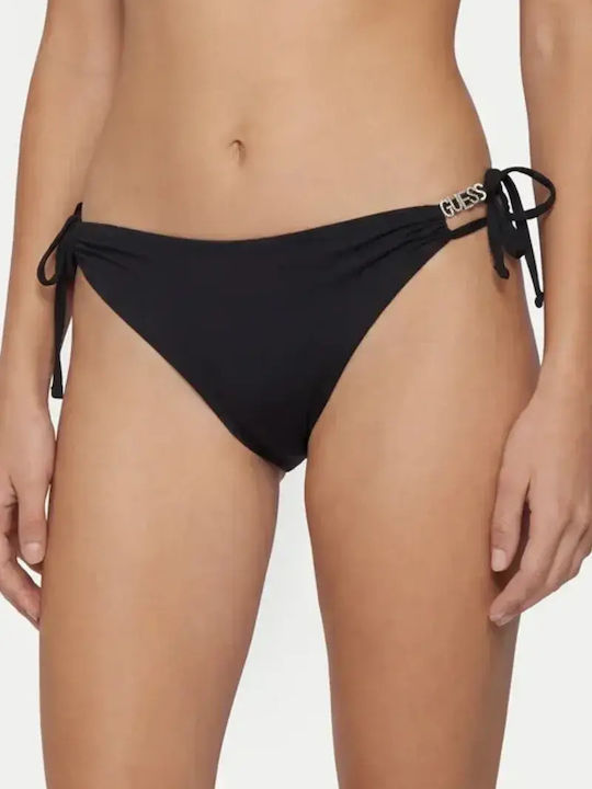 Guess