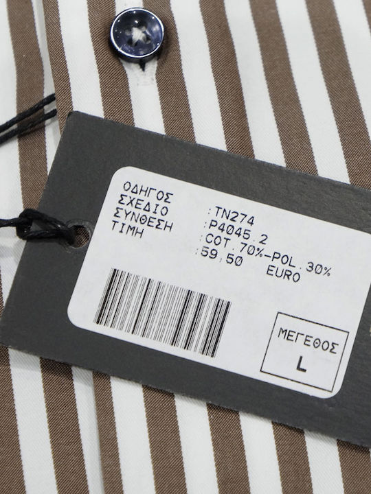Makis Tselios Fashion Makis Tselios Fashion