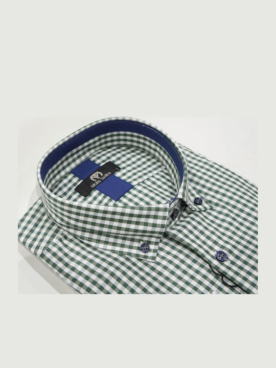 Makis Tselios Fashion Makis Tselios Fashion