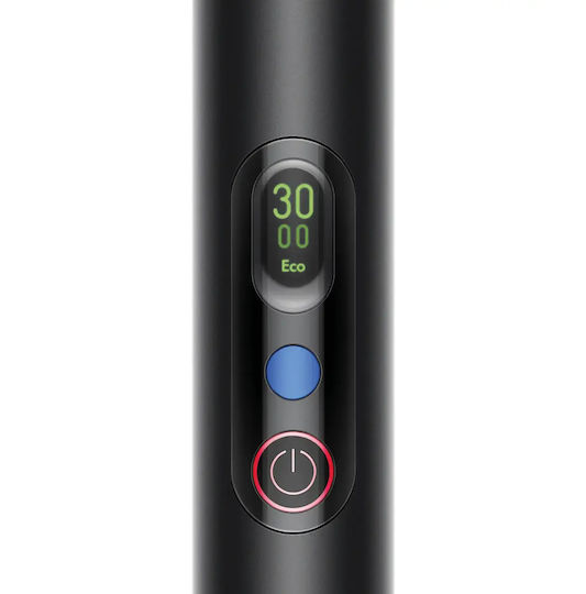 Dyson PencilVac Επαναφορτιζόμενη Σκούπα 2 σε 1 Stick & Χειρός 16.8V Μαύρη