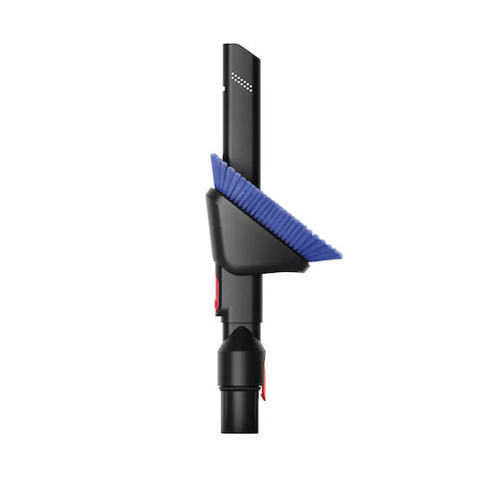 Dyson PencilVac Επαναφορτιζόμενη Σκούπα 2 σε 1 Stick & Χειρός 16.8V Μαύρη