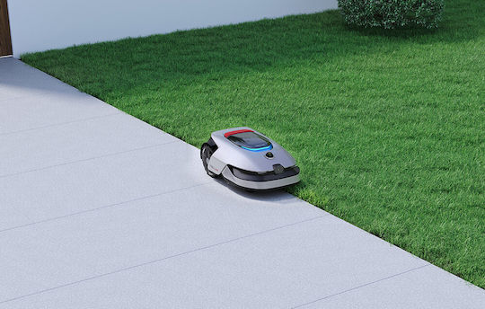 Dreame A2 Robotic Lawn Mower