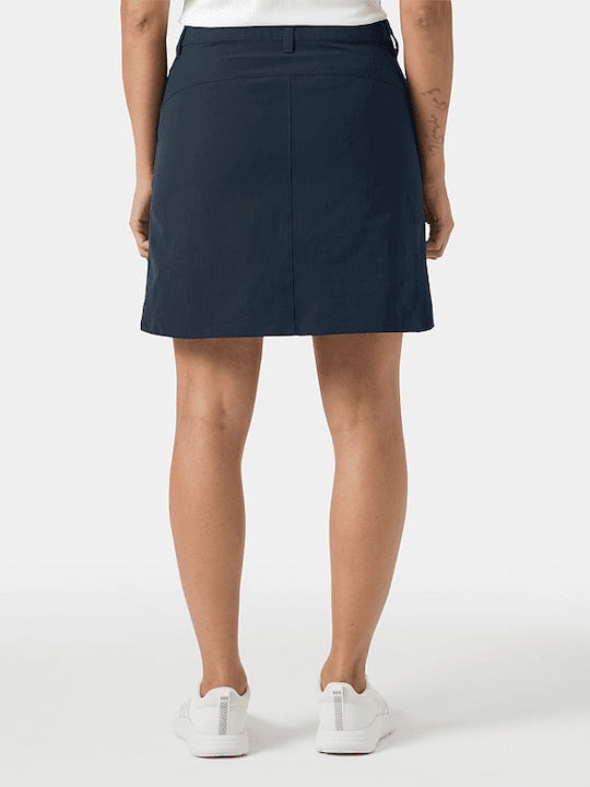 Helly Hansen Helly Hansen