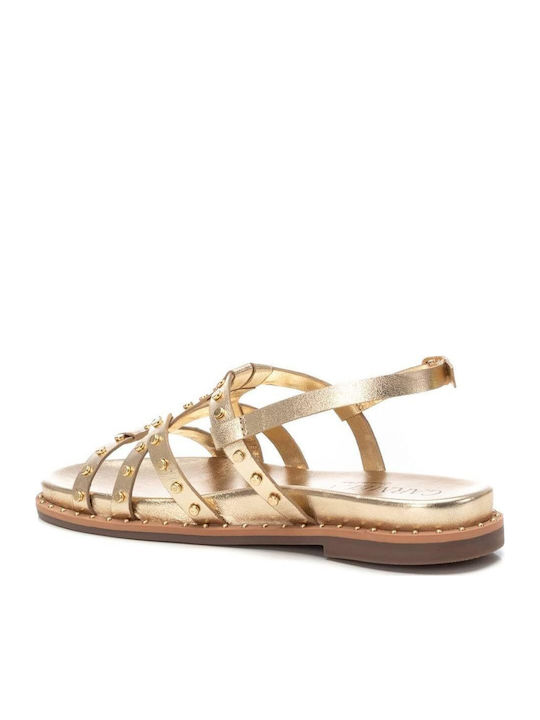 Carmela Footwear