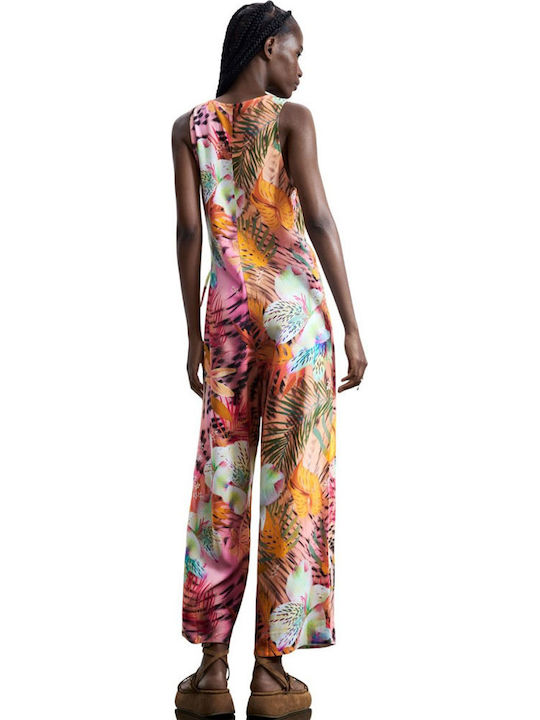 Desigual