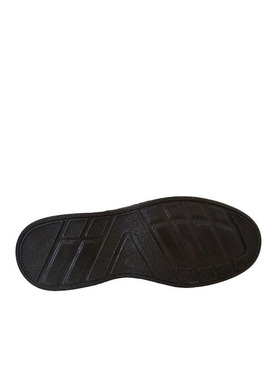 Aerostep