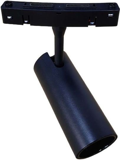 D-IL LED Панел 12W