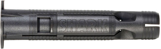 Omoiform Pernăchi Φ6x35mm 200 Bucăți Wurth Zebra-shark Pro