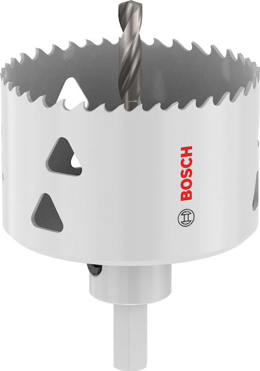 Bosch Потиротръпано За Суха Рязане С Диаметър 68mm