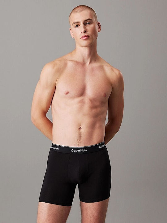 Calvin Klein Calvin Klein