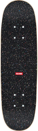 Globe Complete Shortboard