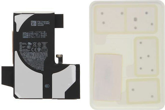 Apple Original Ersatzbatterie für iPhone 13 Pro
