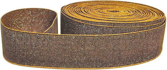 Palatino Sewing Elastic Gold