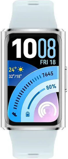 Huawei Band 11 Pro Αδιάβροχο Μπλε