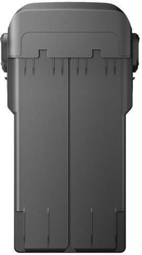 Antigravity Батерия Li-Po 2360mAh за Дрон