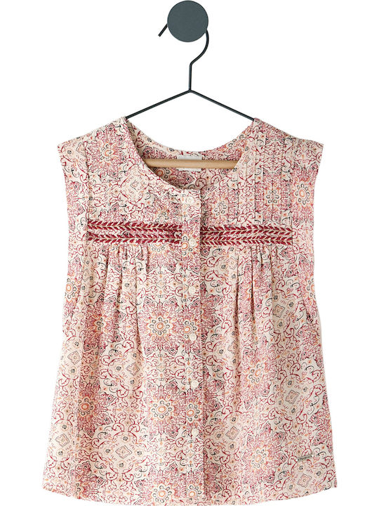 Pepe Jeans