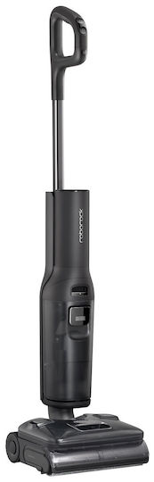 Roborock F25 Ultra Rechargeable Stick Vacuum 21.6V Black