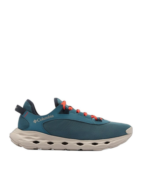 Columbia Drainmaker Ανδρικά Ορειβατικά