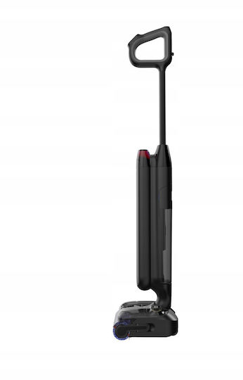 Tineco S7 Artist Premium Rechargeable Stick Vacuum 25.2V Black