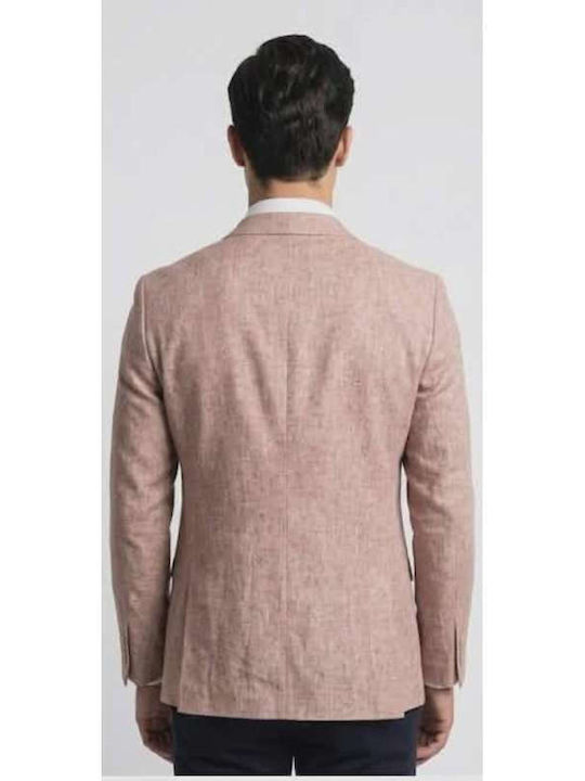 Stefan Fashion Stefan Fashion