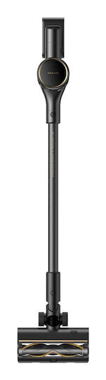 Dreame V11 Essential Επαναφορτιζόμενη Σκούπα 2 σε 1 Stick & Χειρός Μαύρη