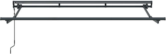 vidaXL Motor for Awnings 42024828