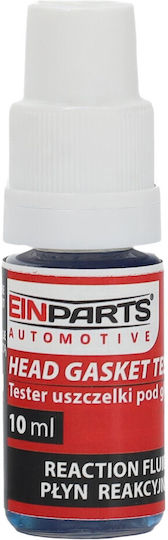 Einparts Digitales Co2 Abgasdiagnosegerät In Kühlsystem Adapter
