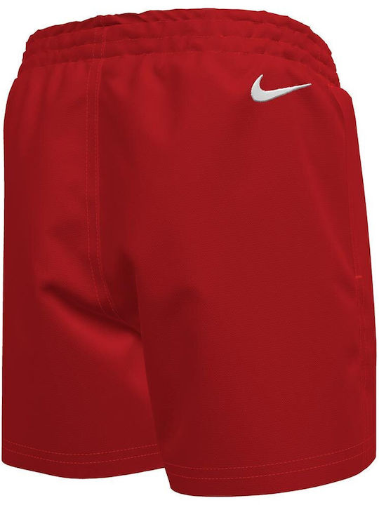 Nike NESSF804 Nike NESSF804