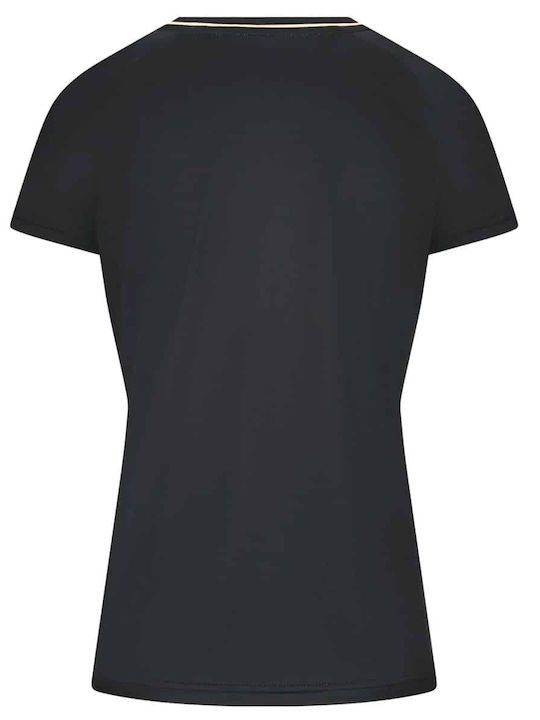 Μπλούζα Αθλητική Dryfit Γυναικεία Victor T-64102 C