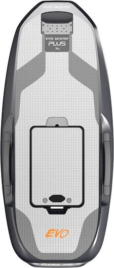 EVOMASTERPLUS1