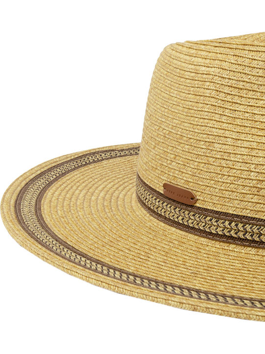 Pepe Jeans Women's Hat Beige