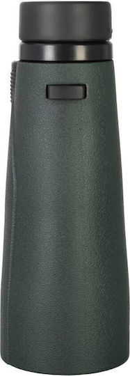 Levenhuk Binocluri Karma 10x50mm