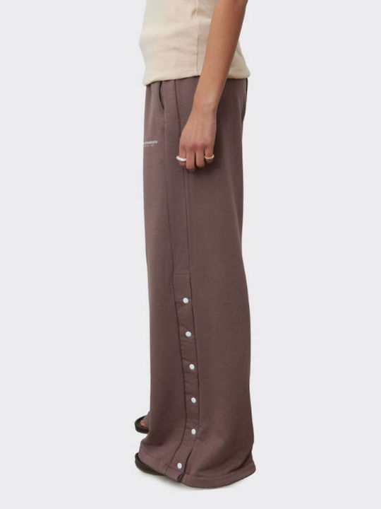 Elena Athanasiou Elena Athanasiou