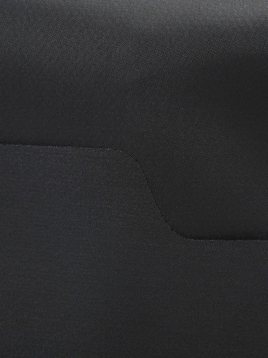 Herrenbrieftasche Grün