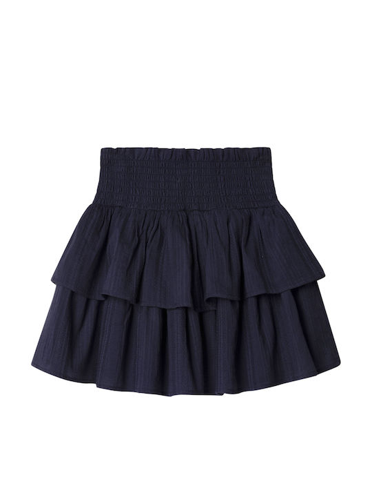 Pepe Jeans
