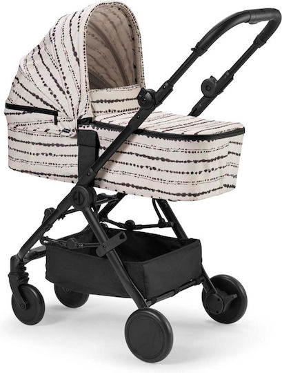 Elodie Details Port Bebe Beiges
