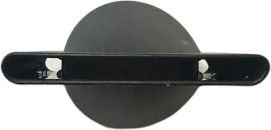Small Front Diffuser Nozzle Farcom