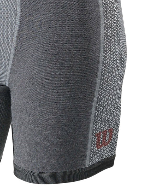 Wilson WRA805801 Сив