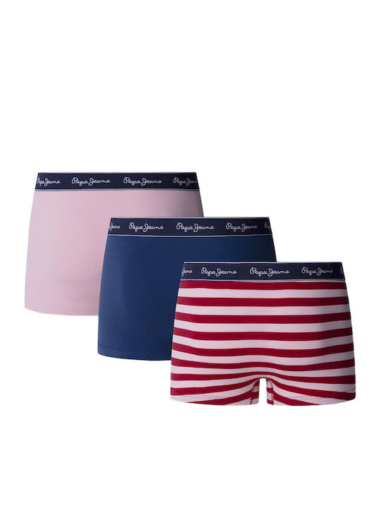 Pepe Jeans Pepe Jeans