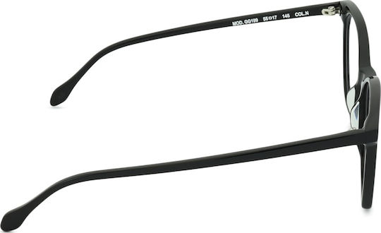 Γυναικεία Πλαστικό Germano Gambini Gg199 N 55