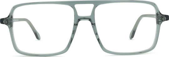 Ανδρικά Πλαστικό Germano Gambini Gg197 Gr 55